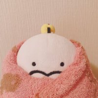 おさいふちゃん🎀 (@walletchan) 's Twitter Profile