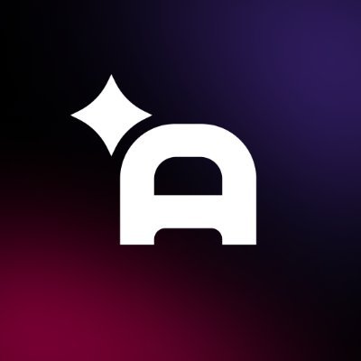 Agent Ink Profile