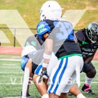 Mekhi Amaker🃏 (@__khi4) 's Twitter Profile