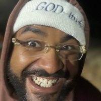 WALLY KENT (@heirwallace) 's Twitter Profile