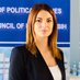 Sandra Imširović (@imsirovicsandra) Twitter profile photo Sandra Imširović (@imsirovicsandra) Twitter profile photo