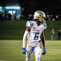 Carlos Young (@_cy3__) 's Twitter Profile Photo Carlos Young (@_cy3__) 's Twitter Profile Photo