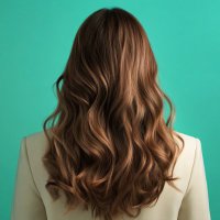 kellylawson (@kellylawson) 's Twitter Profile