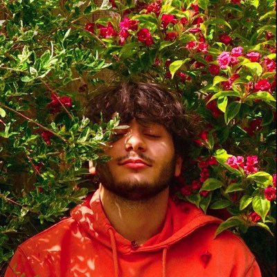 stream my shi https://t.co/0jCCWRPILQ https://t.co/dUdRBXXVA9