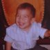 samuel silva (@samuelpdsilva) Twitter profile photo samuel silva (@samuelpdsilva) Twitter profile photo