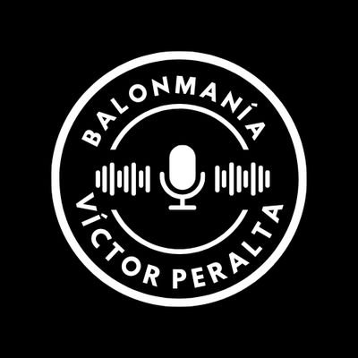 PERIODISTA DEPORTIVO 🤳 y creador de BALONMANÍA.
🧡 la 📻. Coleccionista