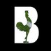 Bantams Banter (@bantamsbanter) Twitter profile photo Bantams Banter (@bantamsbanter) Twitter profile photo