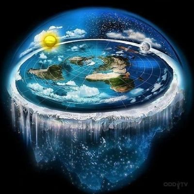 the_real_thor_'s profile picture. 