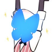 Kei ๐ (Moving to ๐ฆ) (@shunga_ko) 's Twitter Profile Photo Kei ๐ (Moving to ๐ฆ) (@shunga_ko) 's Twitter Profile Photo