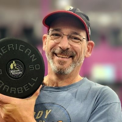 bokthevote's profile picture. 