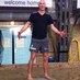 Marco Daalmeijer (@cootjedaal) Twitter profile photo