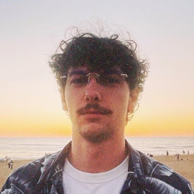 MoirouxB's profile picture. 💙 Figma Community Advocate, Lille