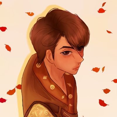 i post my art here !! (she/her, 24) main: @jiastay
ESP/ENG