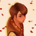 carmy COMMISSIONS OPEN (@cairmyart) Twitter profile photo carmy COMMISSIONS OPEN (@cairmyart) Twitter profile photo