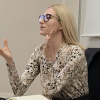 Katarzyna A. Przybyła (@k_a_przybyla) 's Twitter Profile Photo Katarzyna A. Przybyła (@k_a_przybyla) 's Twitter Profile Photo