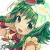 ✩ jamie ✩ (@chaoticgirl777) Twitter profile photo ✩ jamie ✩ (@chaoticgirl777) Twitter profile photo