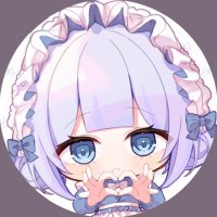 いゔ🩵 (@evex_xb) 's Twitter Profile