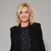 Michelle Beadle (@michelledbeadle) Twitter profile photo Michelle Beadle (@michelledbeadle) Twitter profile photo