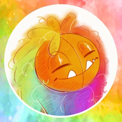 Myui-Mo Profile