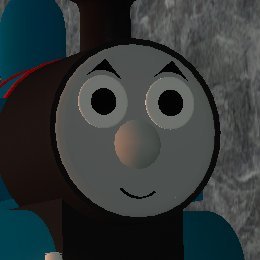 Roblox train dev,
,gmod guy
thomas fan,
,railway enthusiast