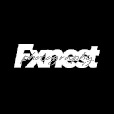 Automotive Photography
Simplicity At It's Fxnest
DM for bookings/availability
John 3:17✨