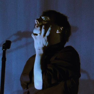 YoSoyGabie's profile picture. 20 something, software developer, music and anything art