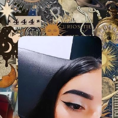 ☀️𝓼𝓲𝓷 𝓶𝓲𝓮𝓭𝓸 𝔂 𝓬𝓸𝓷 𝓪𝓶𝓸𝓻 🌙
✨𝕸𝖊 𝖆𝖑𝖎𝖓𝖊𝖔 𝖈𝖔𝖓 𝖒𝖎 𝖒𝖊𝖏𝖔𝖗 𝖛𝖊𝖗𝖘𝖎𝖔𝖓 🦋
