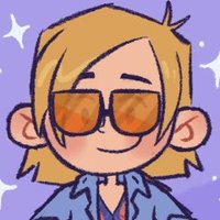 Seth Nova (@realsethnova) 's Twitter Profile Photo Seth Nova (@realsethnova) 's Twitter Profile Photo