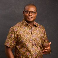 Richard Ahiagbah (@raahiagbah) 's Twitter Profile Photo Richard Ahiagbah (@raahiagbah) 's Twitter Profile Photo