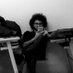 Bilal Kahraman (@bilalkhrmnn) Twitter profile photo Bilal Kahraman (@bilalkhrmnn) Twitter profile photo