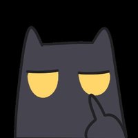 milache (@michaelbens5) 's Twitter Profile
