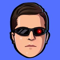 Sully Streams (@sullystreams) 's Twitter Profile Photo Sully Streams (@sullystreams) 's Twitter Profile Photo