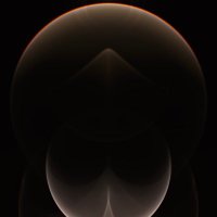 عبدالعزيز السلامه (@153abdulziz) Twitter profile photo