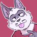 Pare 🍂 🔜 FWA (@gatto_gateau) Twitter profile photo Pare 🍂 🔜 FWA (@gatto_gateau) Twitter profile photo