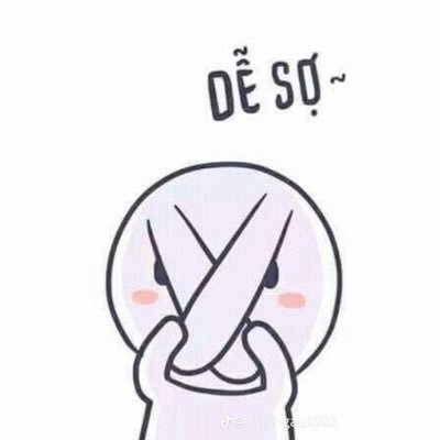 N41026999Ng's profile picture. 