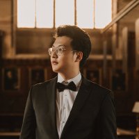 Yuan He (@lawhy_x) 's Twitter Profile Photo Yuan He (@lawhy_x) 's Twitter Profile Photo