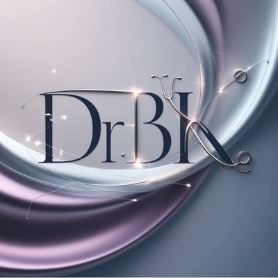 Dr_Bk_official's profile picture. Doctor | Football | News Buff | Adventure Movie Buff | Football is more than a game..🔴🌍🎬