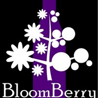BloomBerryJuice (@bloomberryjuice) 's Twitter Profile