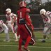 David Lassissi (@mrdoughboy_uno1) Twitter profile photo David Lassissi (@mrdoughboy_uno1) Twitter profile photo
