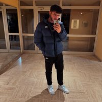 nAhA (@naha2k) 's Twitter Profile