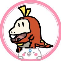 maple๐ธโ๏ธ๐๐๐๐
โจ๏ธ (@maple1135) 's Twitter Profile