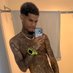 🇩🇴BEWARE OF DOG🇩🇴🐶🔝‼️ (@hesagod13) Twitter profile photo 🇩🇴BEWARE OF DOG🇩🇴🐶🔝‼️ (@hesagod13) Twitter profile photo