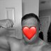 Abe (@newbrunner44) Twitter profile photo Abe (@newbrunner44) Twitter profile photo