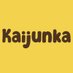 Kaijunka (@kaijunka) Twitter profile photo Kaijunka (@kaijunka) Twitter profile photo