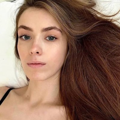 kristensilent's profile picture. 