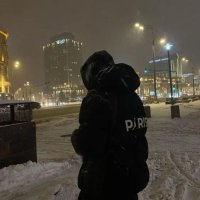 japøw. (@japowrl) 's Twitter Profile Photo