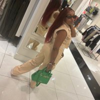 •thatsherr🍋💛 (@_unexplainedd) 's Twitter Profile
