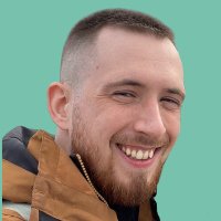 Erik J. Ringen (@err_ring) 's Twitter Profile