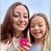 Carissa Howell (@carissahow97833) Twitter profile photo Carissa Howell (@carissahow97833) Twitter profile photo