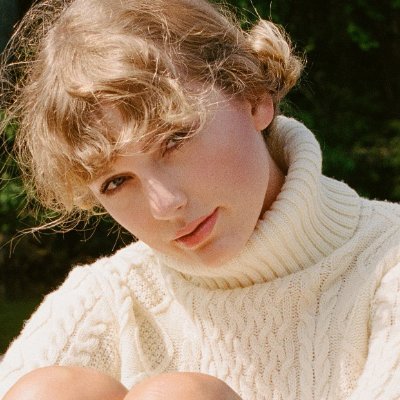 willowproblems's profile picture. 